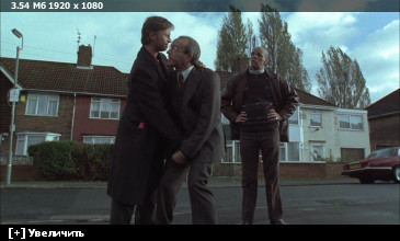 Формула 51 / The 51st State (2001) WEB-DL 1080p | Open Matte Формула 51 / The 51st State (2001) WEB-DL 1080p | Open Matte