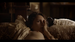 Дэдвуд / Deadwood (2019) WEB-DL 1080p | Amedia Дэдвуд / Deadwood (2019) WEB-DL 1080p | Amedia