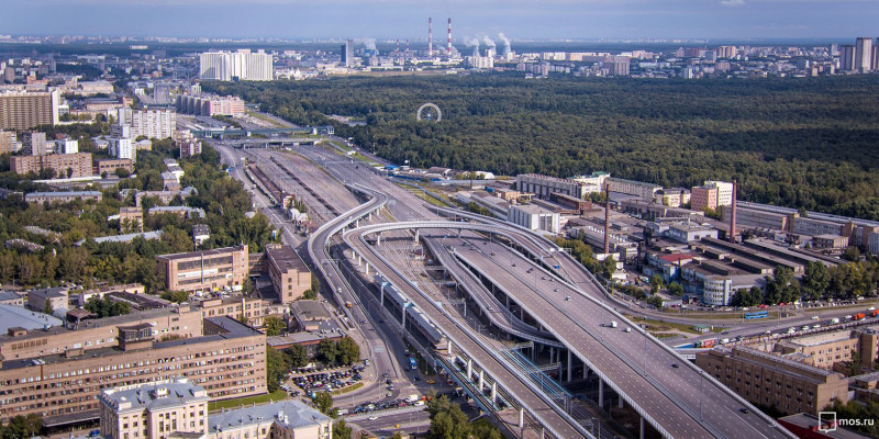 Шоссе энтузиастов почему так назвали. Смотреть фото Шоссе энтузиастов почему так назвали. Смотреть картинку Шоссе энтузиастов почему так назвали. Картинка про Шоссе энтузиастов почему так назвали. Фото Шоссе энтузиастов почему так назвали