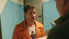 ����� [01-21 �� 21] (2019) WEB-DL 1080p �� ExKinoRay | 18.41 GB