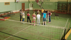 ����� [01-21 �� 21] (2019) WEB-DL 1080p �� ExKinoRay | 18.41 GB