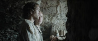 Пробуждающая совесть 2: Дар змеи / Skammerens datter II: Slangens gave (2019/WEB-DL/WEB-DLRip) Пробуждающая совесть 2: Дар змеи / Skammerens datter II: Slangens gave (2019/WEB-DL/WEB-DLRip)