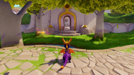 Spyro Reignited Trilogy (2019) PC | RePack by Mizantrop1337 Spyro Reignited Trilogy (2019) PC | RePack by Mizantrop1337