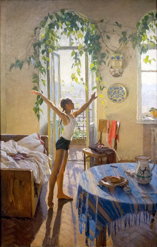 яблонская утро картина в хорошем качестве. 64cba71472e43ce30e5ea7cf98f19194. яблонская утро картина в хорошем качестве фото. яблонская утро картина в хорошем качестве-64cba71472e43ce30e5ea7cf98f19194. картинка яблонская утро картина в хорошем качестве. картинка 64cba71472e43ce30e5ea7cf98f19194. Секрет популярности