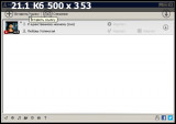 MediaHuman YouTube to MP3 Converter 3.9.9.34 (1703) Portable (PortableApps)