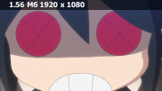 imageban