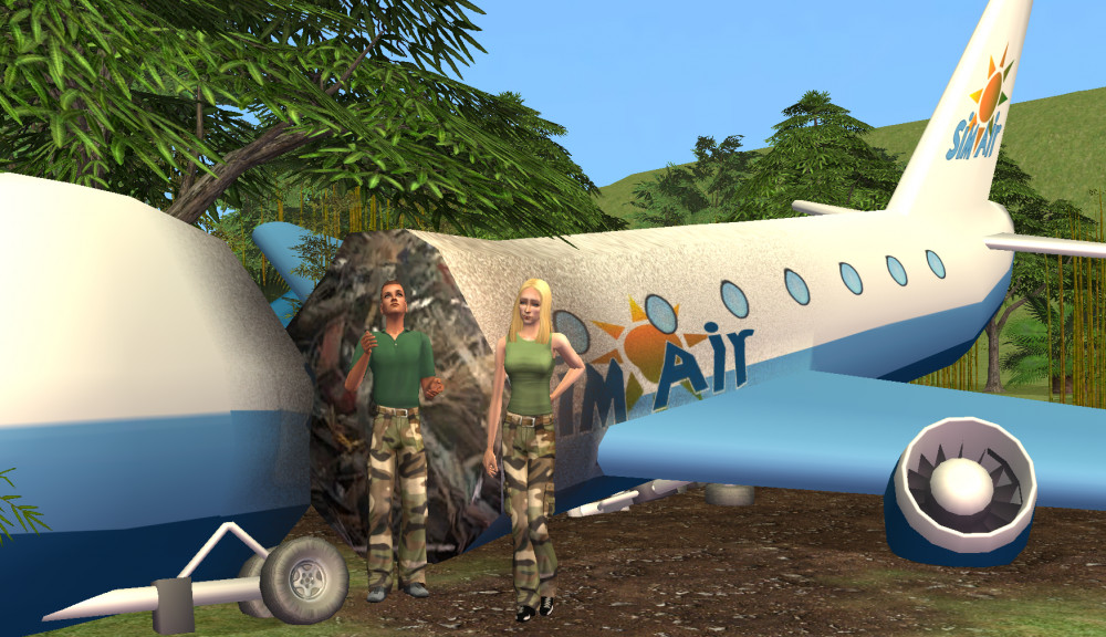 65eac73d7eb6629956e6d1fb070c8ddf.png