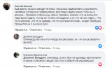 59eb89926154468dcb83418a72c3e609.png