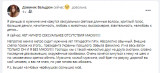 b650f0ef92638d826b54a1281e7b495e.png
