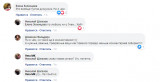 de07c3c0e911883a6e32467a31d29b99.png