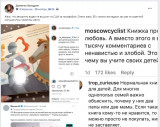 64306f71cc413adadf55c2916e8684f1.png