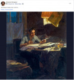 3666a1e442cc7e069fa4004b8dda9c89.png