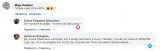 e13705cc7512287bb281aceb41f05094.png