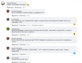 9a037c985e40d99dc4b35995aabef80c.png