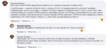 2a1248aac735fafab80aacbd834ed384.png