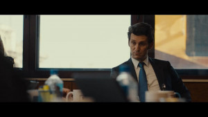 Черный пляж / Black Beach (2020) WEBRip 720p Черный пляж / Black Beach (2020) WEBRip 720p