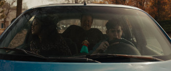 Дичь / Freaky (2020) WEB-DL-HEVC 2160p | 4K | HDR10+ | iTunes Дичь / Freaky (2020) WEB-DL-HEVC 2160p | 4K | HDR10+ | iTunes