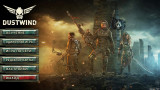 Dustwind [v 7955] (2018) PC | RePack from FitGirl