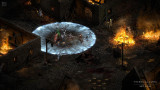 Diablo II: Resurrected [v 1.0.0.2 + Offline Crack/Fix + Ryujinx Emu for PC] (2021) PC | RePack by F