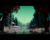 A Juggler's Tale (2021) PC | RePack from FitGirl