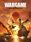 Wargame: Red Dragon