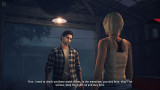 Alan Wake's American Nightmare [Build 7063] (2012) PC | RePack from FitGirl