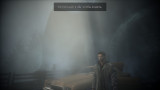 Alan Wake: Collector's Edition [v 1.07.33.72514 + DLCs] (2012) PC | RePack from FitGirl