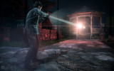 Alan Wake: Collector's Edition [v 1.07.33.72514 + DLCs] (2012) PC | RePack from FitGirl
