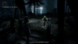 Alan Wake: Collector's Edition [v 1.07.33.72514 + DLCs] (2012) PC | RePack from FitGirl