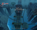 Alchemist Adventure [v 1.210929 + OST] (2021) PC | RePack from FitGirl