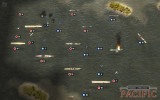 Order of Battle: World War II [v9.0.6 + 16 DLC] (2015) PC | RePack from FitGirl