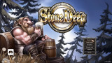 Stonedeep [v 2021.10.09.0] (2021) PC | RePack from FitGirl