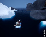 The Misty Tale (2021) PC | RePack from FitGirl