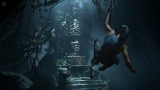 Shadow of the Tomb Raider: Definitive Edition [v 1.0.449.0 + DLCs] (2018) PC | RePack from FitGirl