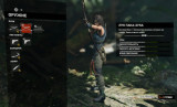 Shadow of the Tomb Raider: Definitive Edition [v 1.0.449.0 + DLCs] (2018) PC | RePack from FitGirl
