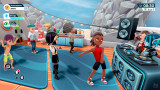 Youtubers Life 2 [v 1.3.1.007 Crackfix] (2021) PC | RePack from FitGirl