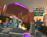 Space Crew: Legendary Edition [v AAAT :15221] (2020-2021) PC | RePack from FitGirl