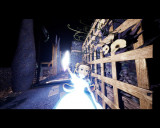 Tandem: A Tale of Shadows [BuildID 7567050] (2021) PC | RePack from FitGirl