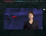 Recontact London: Cyber ​​Puzzle (2021) PC | RePack from FitGirl