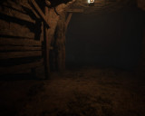 Horror Story: Hallowseed (2021) PC | RePack from FitGirl