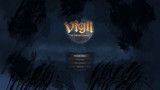 Vigil: The Longest Night [Build 7242083] (2020) PC | RePack from FitGirl