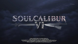 Soulcalibur VI: Deluxe Edition [v 02.31.01 + DLCs] (2018) PC | RePack from FitGirl