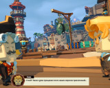 Epic Chef (2021) PC | RePack from FitGirl