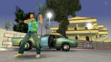 Grand Theft Auto: The Original Trilogy [+ The Definitive Edition Project Modpack] (2002-2005) PC |