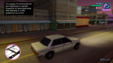 Grand Theft Auto: The Trilogy - The Definitive 
