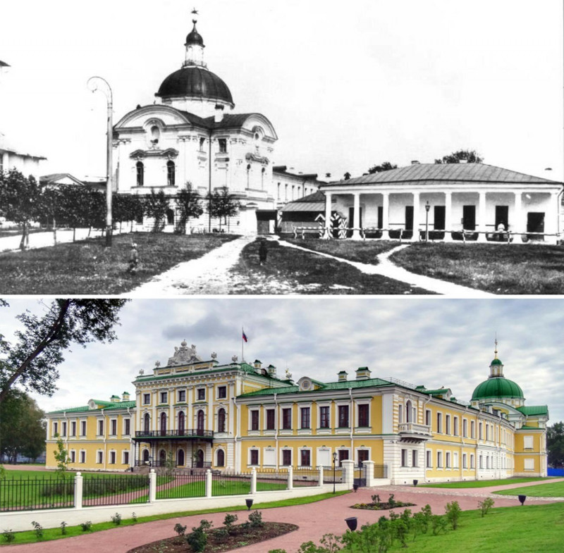 что было с зимним дворцом после революции. 5d9952349cf0029cfa2ee8214f0279f6. что было с зимним дворцом после революции фото. что было с зимним дворцом после революции-5d9952349cf0029cfa2ee8214f0279f6. картинка что было с зимним дворцом после революции. картинка 5d9952349cf0029cfa2ee8214f0279f6.