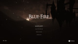 Blue Fire [v 5.0.5 + DLC] (2021) PC | RePack from FitGirl