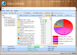 Glary Utilities Pro 5.183.0.212 (2022) PC 