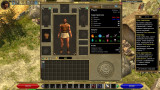 Titan Quest: Anniversary Edition [v 2.10.19520 + HF2 + DLCs] (2016) PC | RePack from FitGirl