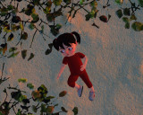 Abi and the Soul (2021) PC | RePack from FitGirl